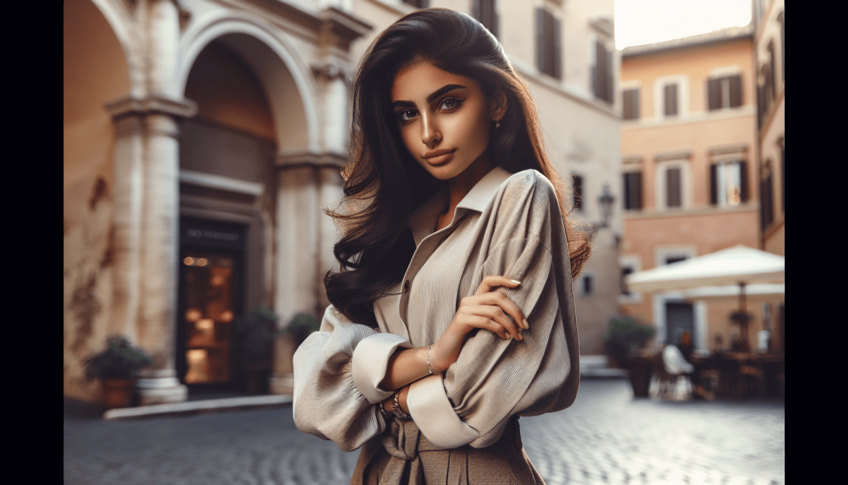 Agenzia Casting Roma