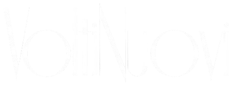 VoltiNuovi